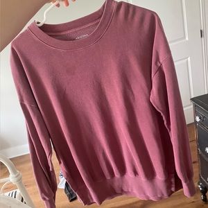 Women’s Arizona Jean Co size medium sweatshirt